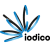 Iodico