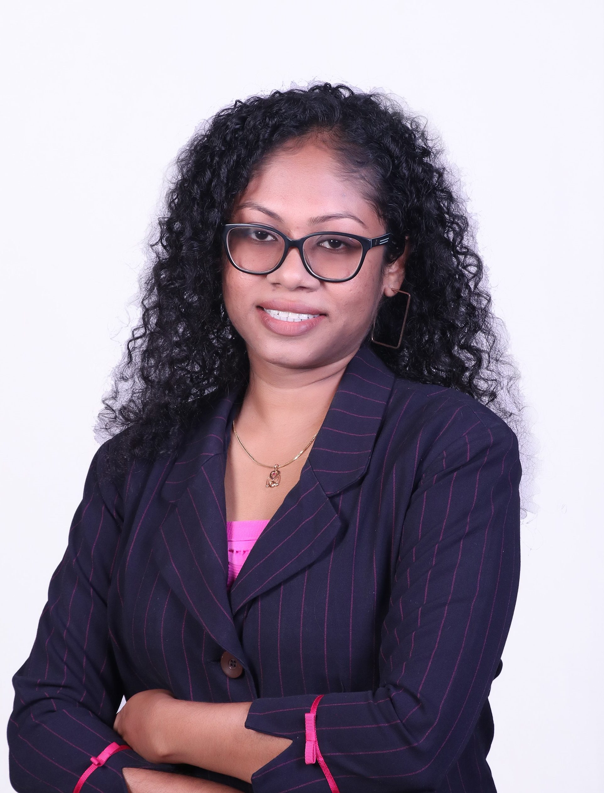 Ayesha Dissanayaka - Newoon LLC - Newoon Chartered Accountants & Business Advisers Ayesha Dissanayaka - Newoon LLC