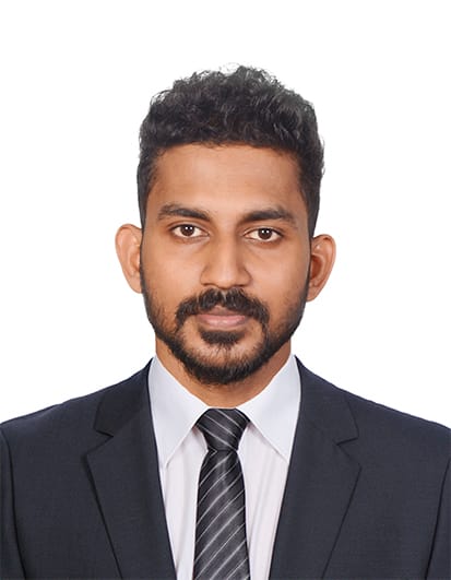 Avishka Shanaka - Newoon Consultancy