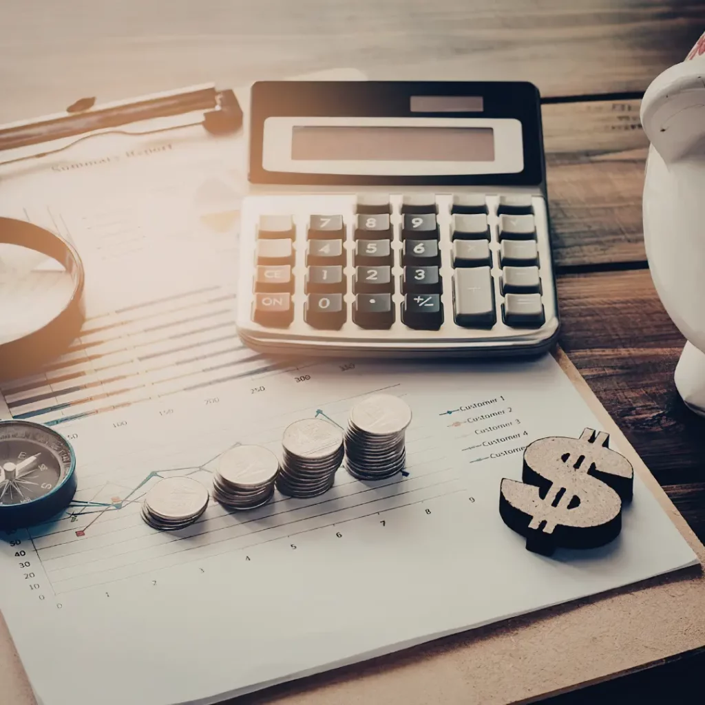 10 Proven Budgeting Strategies