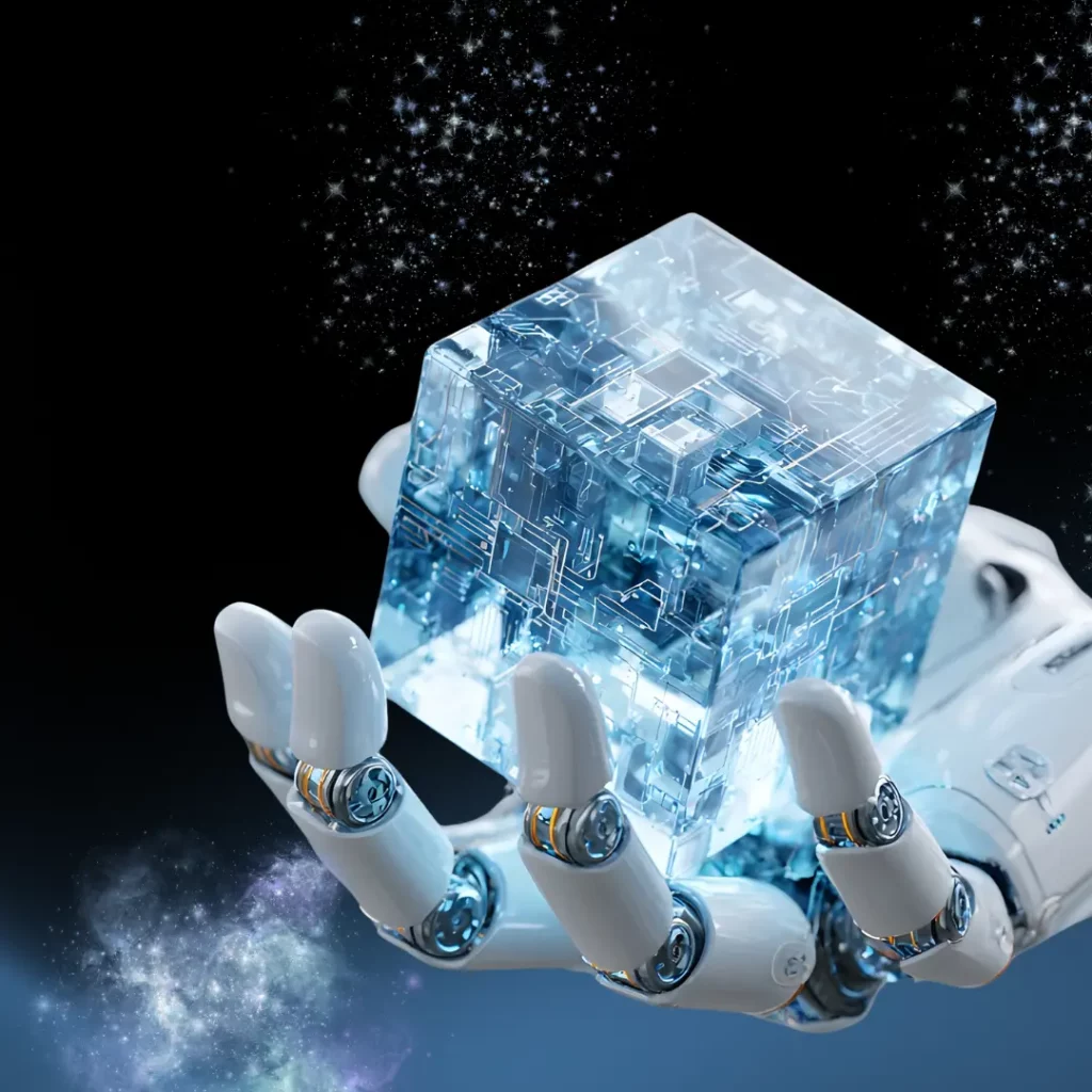 Leveraging agentic AI for financial planning in 2026