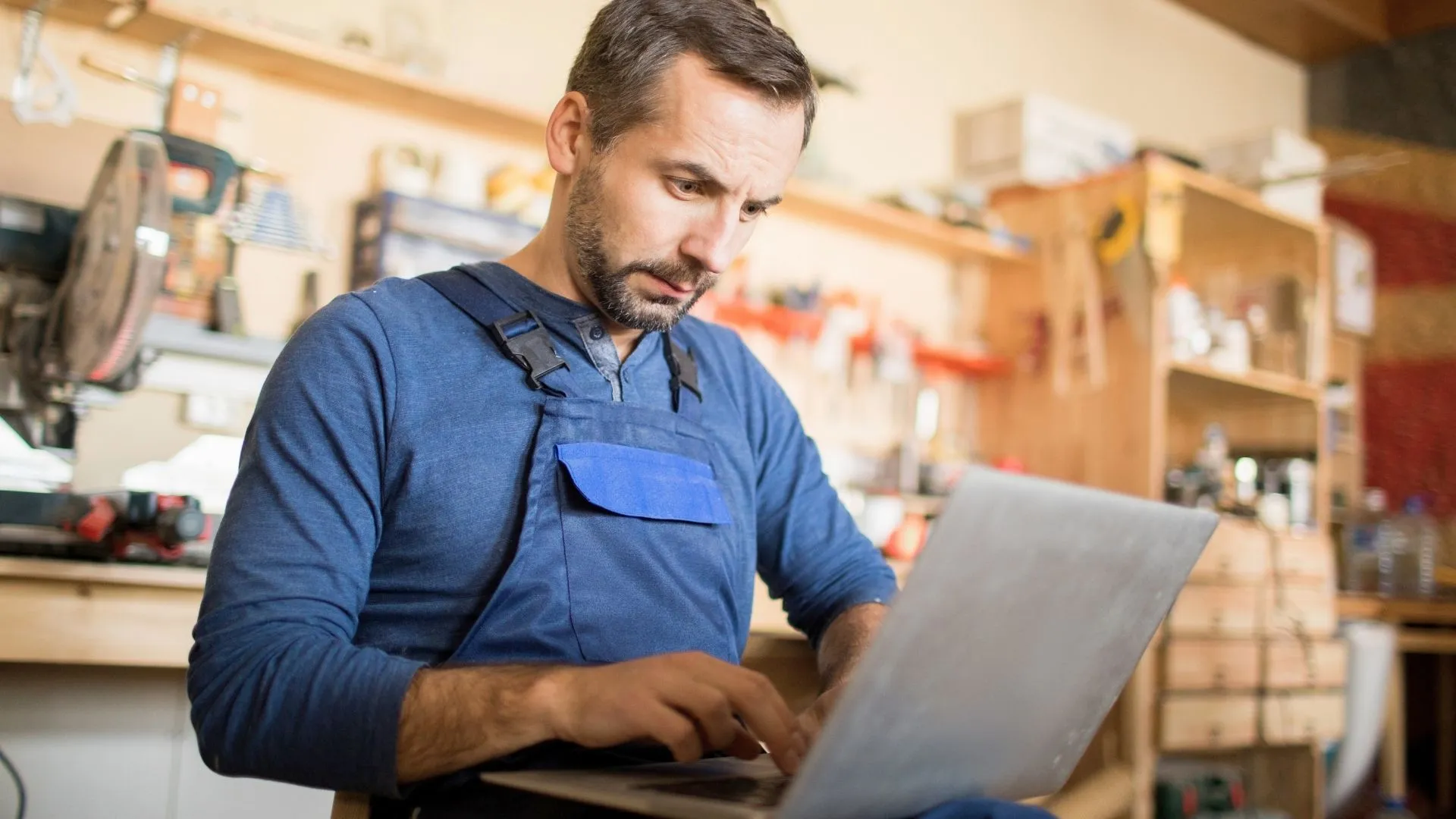 small business financial planning - Newoon Chartered Accountants & Business Advisers Small business financial planning