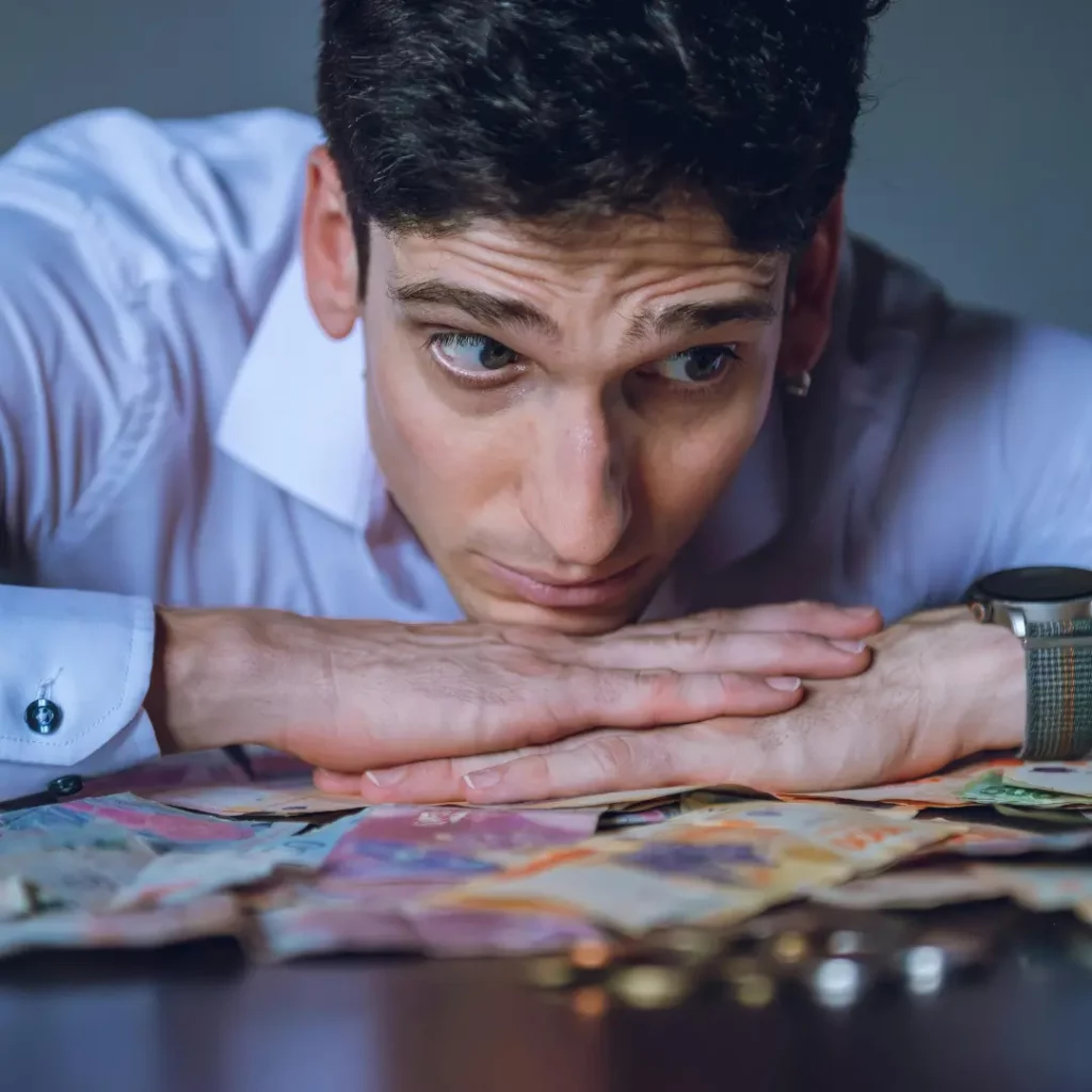 Business Mistakes to Avoid in 2026