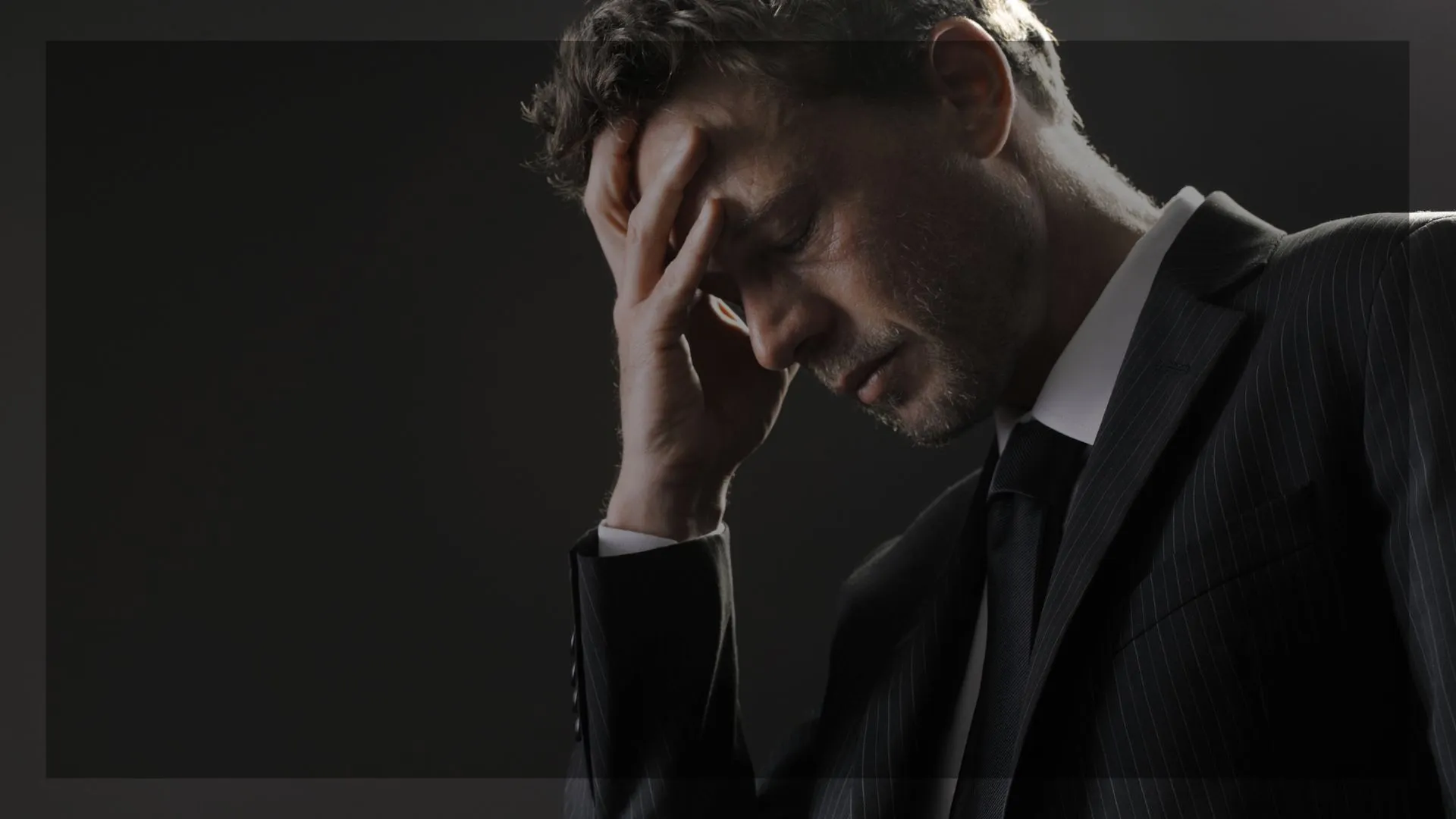 Business mistakes to avoid