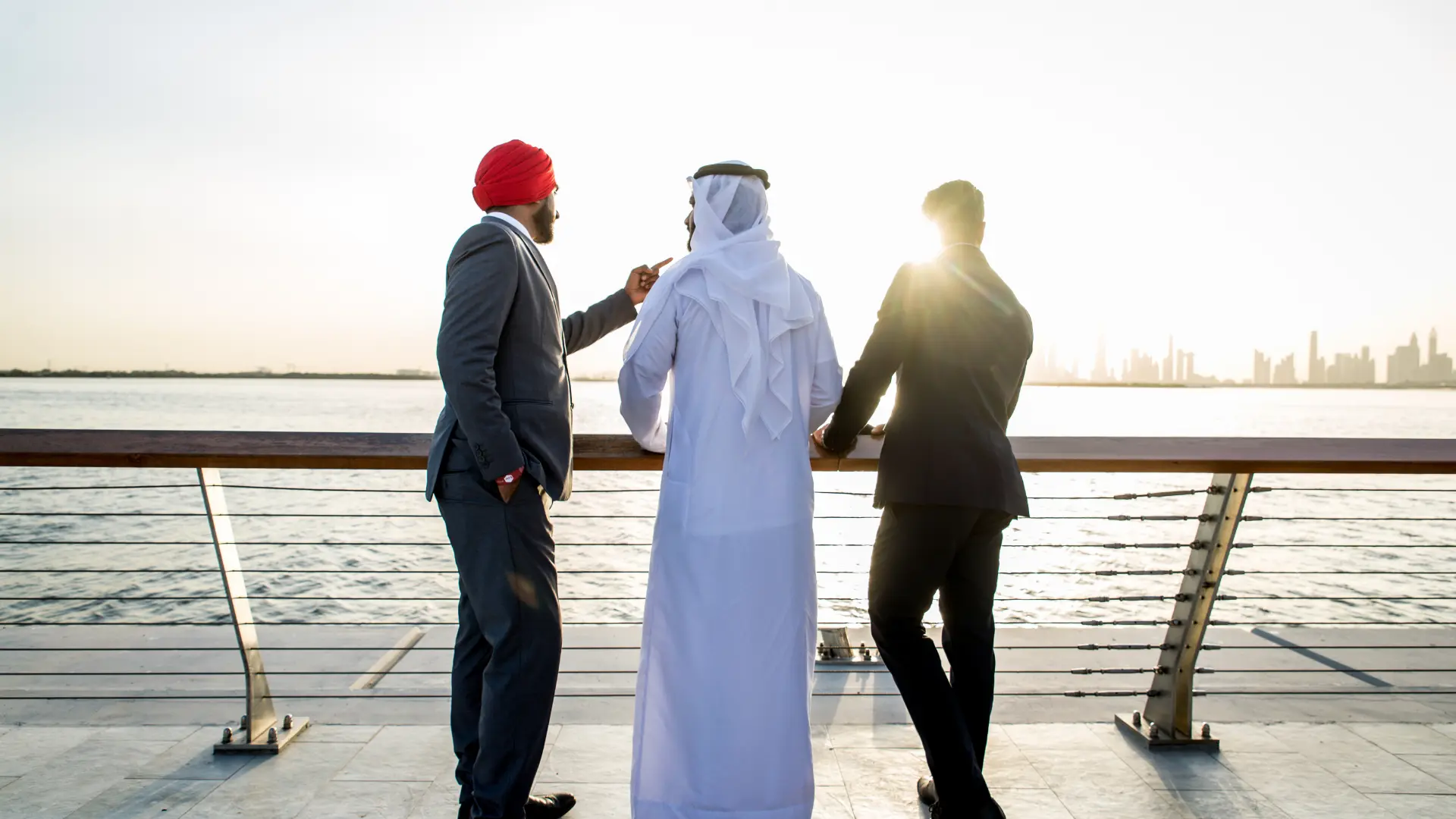 How to set up a foreign company in Qatar - Newoon Chartered Accountants & Business Advisers How to set up a foreign company in Qatar